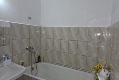 Garsonieră semidecomandată în Central - 4