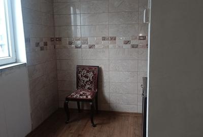 Garsonieră semidecomandată în Sălaj - 5