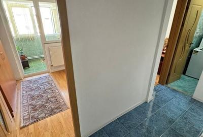 Apartament 4 camere Tomis III - 9