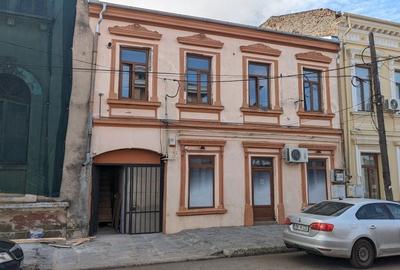 Apartament cu 2 camere semidecomandat în Nicolae Bălcescu - 7