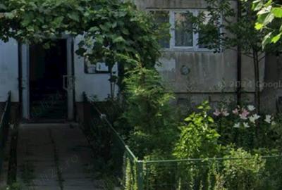 Vand Apartament Rovinari - 1