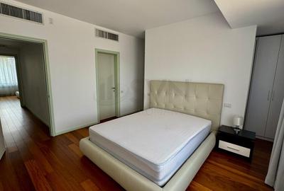 REA1024172 Apartament de inchiriat 3 camere Kiseleff - 5
