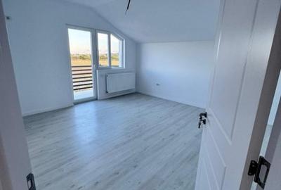 Casa individuala, zona Bolintin Deal - 7