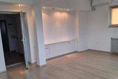 Spatiu de birouri Romana | Etaj 4-5 | Centrala | Terasa | Proximitate metrou - 1