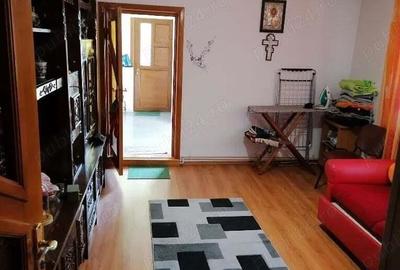 Casa tip P+1 Dorobanti 2 - 9