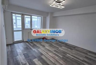 Apartament 3 camere Militari zona Cola Lujerului
