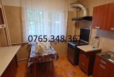 Apartament decomandat în Drumul Taberei