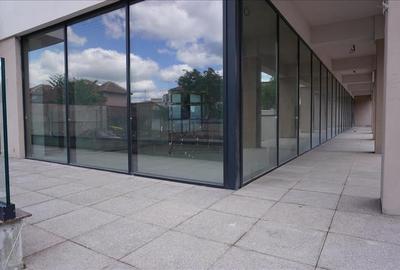 Spatii noi de birouri / comerciale in centrul orasului Craiova - 2