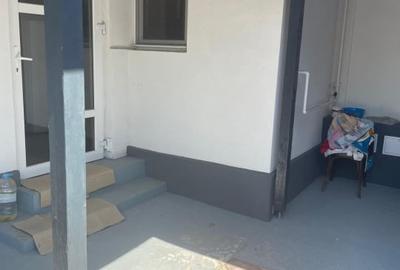 Casa Rahova -Alexandriei 2 Corpuri Finisaj Premium - 19