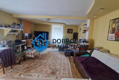 ULTRACENTRAL - CASA 3 CAMERE, SUPRAFATA TEREN 155 MP ULTRACENTRAL - CASA 3 CAMERE, SUPRAFATA TEREN 155 MP - 12