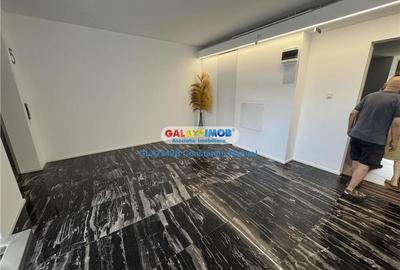 Apartament cu 3 camere, rond OMV Pipera,cu parcare , nou - 2