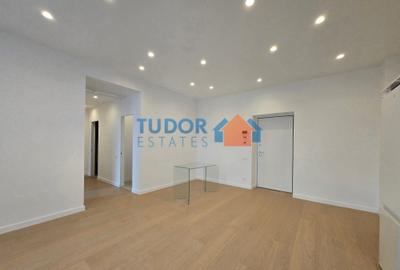 Brand New 2-Bedroom Apartment next to Promenada Mall - 2