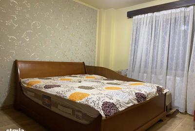 Apartament cu 4 camere decomandat în Malu Roșu - 10