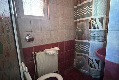 De inchiriat apartament - 3