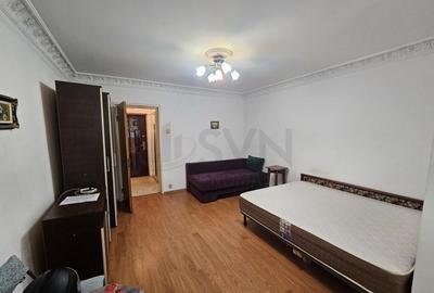 Garsoniera I Militari I Piata Veteranilor Garsoniera I Militari I Piata Veteranilor - 1