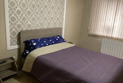 Garsonieră decomandată în Titan - 1