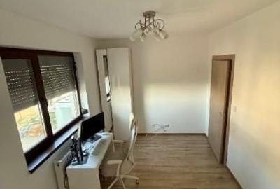 FINALIZAT & INTABULAT - 2 camere *Decomandat* Bucium-Poitiers - 6