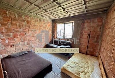 Casa 4 camere plus dependinte, in Ploiesti, zona centrala - 10