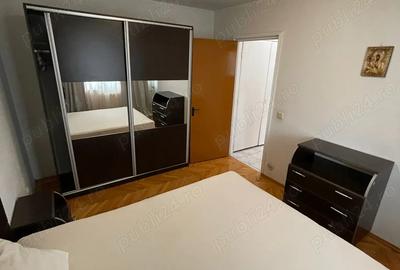 Proprietar inchiriez apartament 2 camere Drumul Taberei metrou Favorit - 6