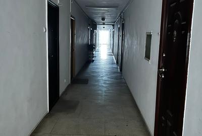 Garsonieră decomandată, mobilată în Titan - 10