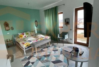 Casa situata in zona TUZLA - 10