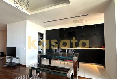 Apartament cu 2 camere decomandat în Voluntari