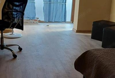 Apartament proaspat renovat 1 camera, Circumvalatiunii/Kaufland - 2