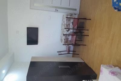 Apartament cu 2 camere decomandat în Central - 3