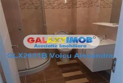 Garsonieră decomandată, mobilată în Berceni - 6