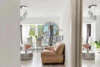 Apartament cu 3 camere decomandat în Militari - 3