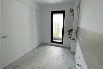 Apartament cu 3 camere decomandat în Rahova - 21