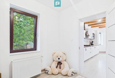 Casa Individuala cu spa?iu comercial - Varia? - 17