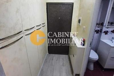 1camera, etaj 2, Tatarasi- Flora, mobilat si utilat, LIBER! - 5