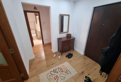 Apartament 2 camere deocmandat, 54mp, zona Tatarasi, Complex Ciurchi, ID: 160053 - 5