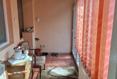 Casă cu 5 camere cu Teren 812 Mp în Central - 13