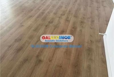 Apartament cu 3 camere, Herastrau, Soseaua Nordului, cu parcare - 2