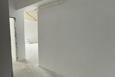 Apartament cu 3 camere decomandat în 1 Decembrie 1918