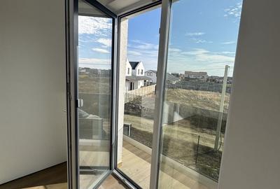 Mega OFERTA DUPLEX – CONSTRUCȚIE PREMIUM, FINISAJE DE LUX Comision 0 - 14