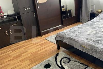 Casă cu 3 camere cu Teren 914 Mp în Obcini - 7