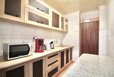 DRUMUL TABEREI-TIMISOARA, APARTAMENT MOBILAT SI UTILAT COMPLET, 0% COMISION! - 18