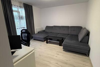 Apartament cu 2 camere decomandat în Rudicica - 14
