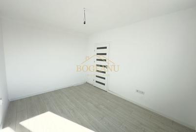BG101-Ap 2 camere-Giroc COMISION 0% - 3