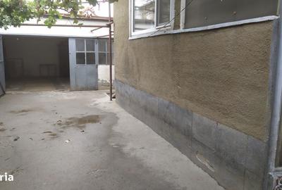 Casă cu 3 camere cu Teren 250 Mp în Centura - 4