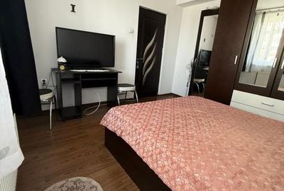 Apartament cu 2 camere decomandat în Craiovița Nouă - 2