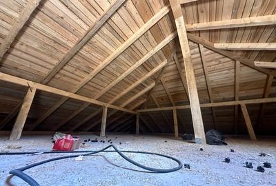 Vanzare casa la padure, an 2024, Bascov, Uiasca, 138.000 euro - 7