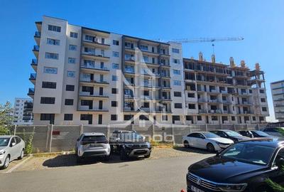 Garsonieră în Central - 10