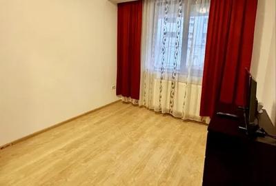 Apartament cu 2 camere decomandat, mobilat în Lujerului