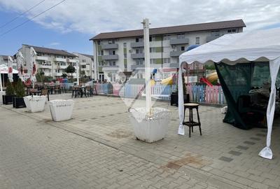 Teren de 121 mp situat pe Calea Cisnadiei Teren de 121 mp situat pe Calea Cisnadiei - 5