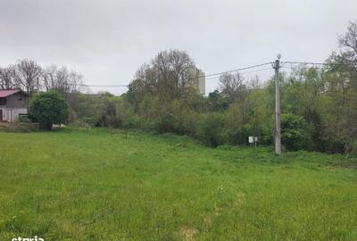 Spațiu comercial, în Central - 4