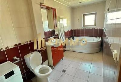 Apartament imens | 160 mp |  Et 2 | 843/mp ID : 1453 - 15